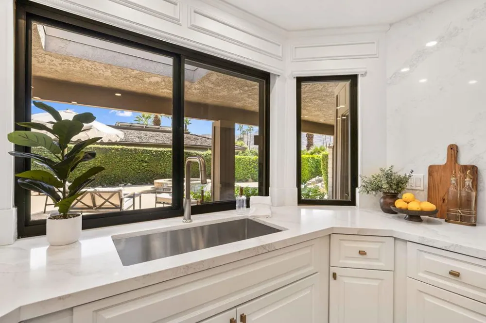 146 Yale Drive Rancho Mirage, CA 92270