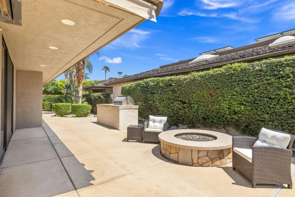 146 Yale Drive Rancho Mirage, CA 92270