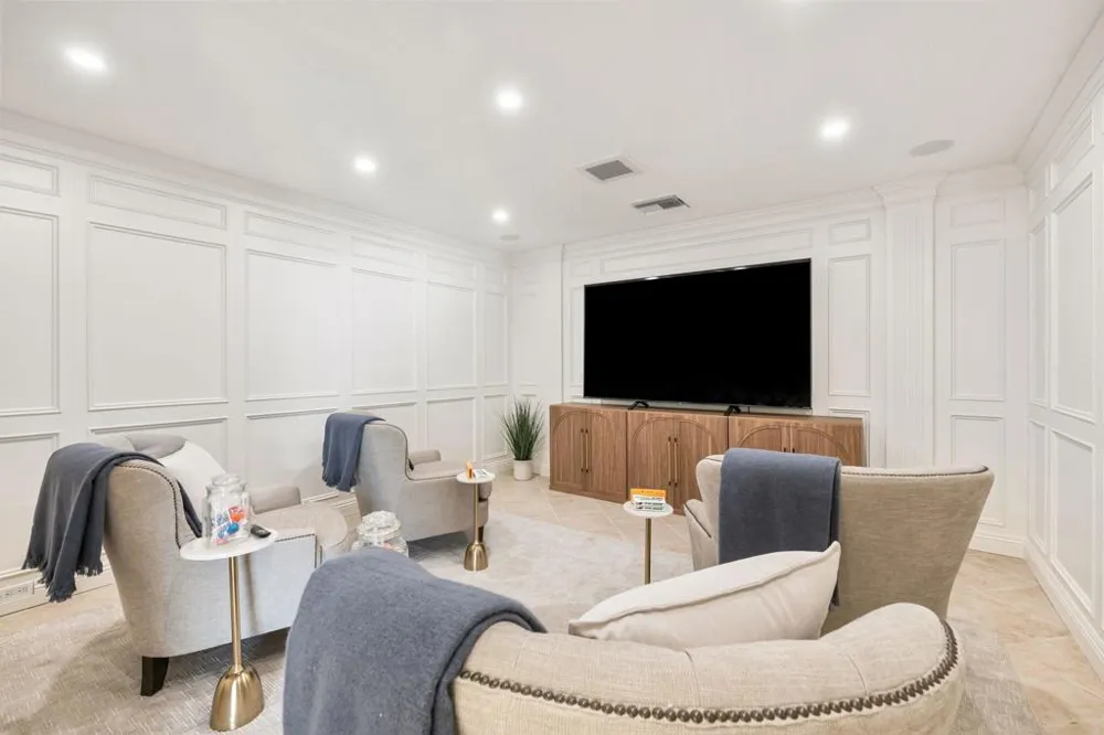 146 Yale Drive Rancho Mirage, CA 92270
