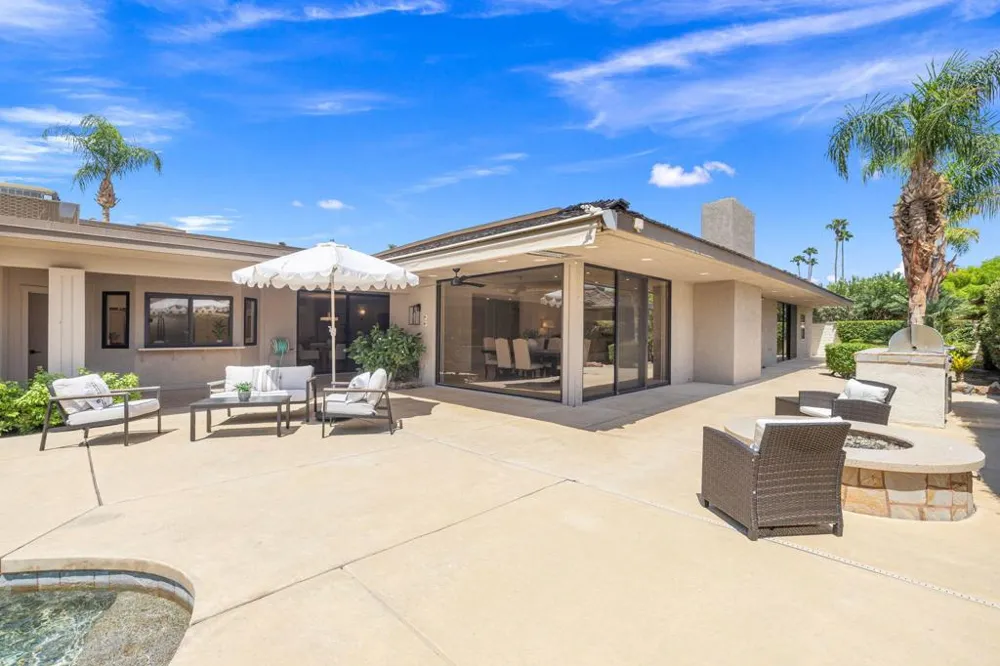 146 Yale Drive Rancho Mirage, CA 92270