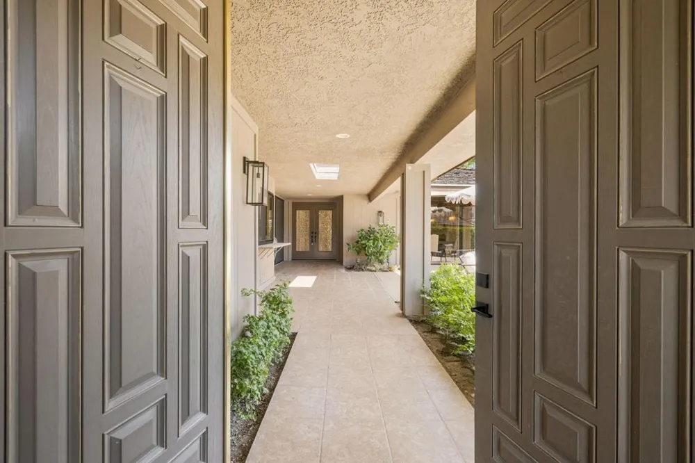 146 Yale Drive Rancho Mirage, CA 92270