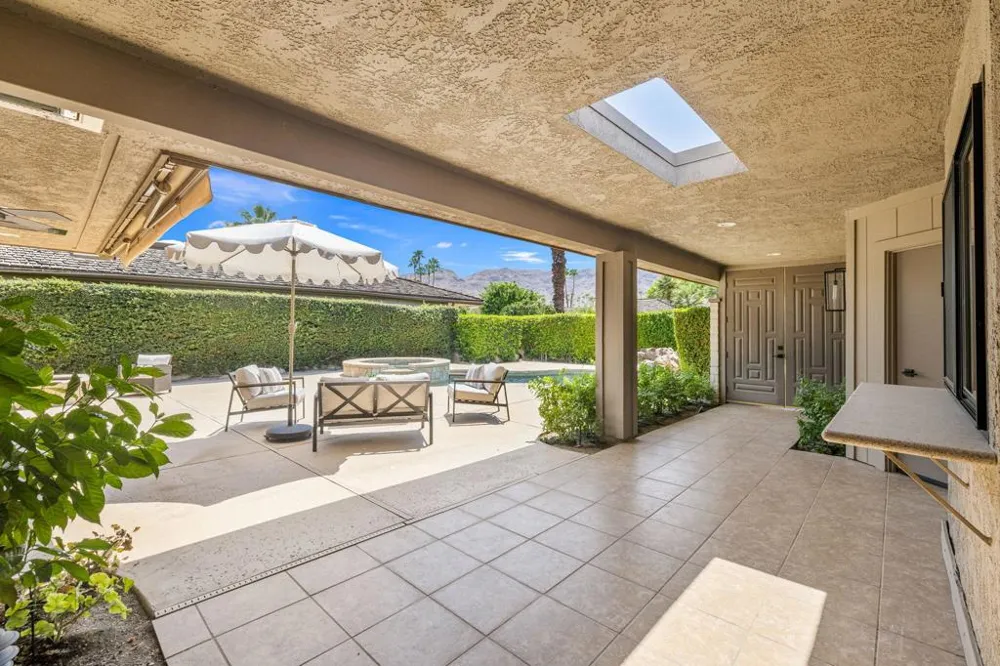 146 Yale Drive Rancho Mirage, CA 92270