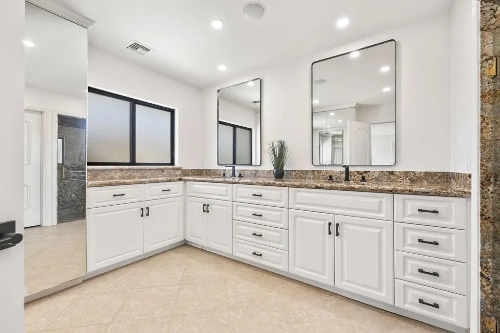 146 Yale Drive Rancho Mirage, CA 92270