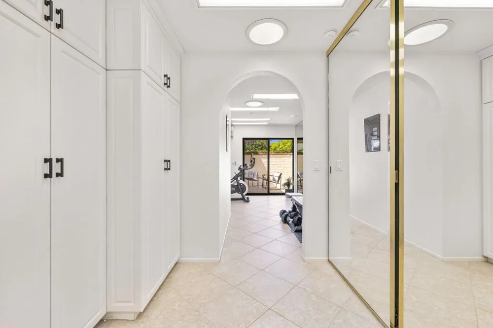 146 Yale Drive Rancho Mirage, CA 92270