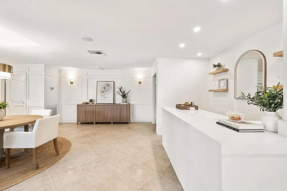 146 Yale Drive Rancho Mirage, CA 92270
