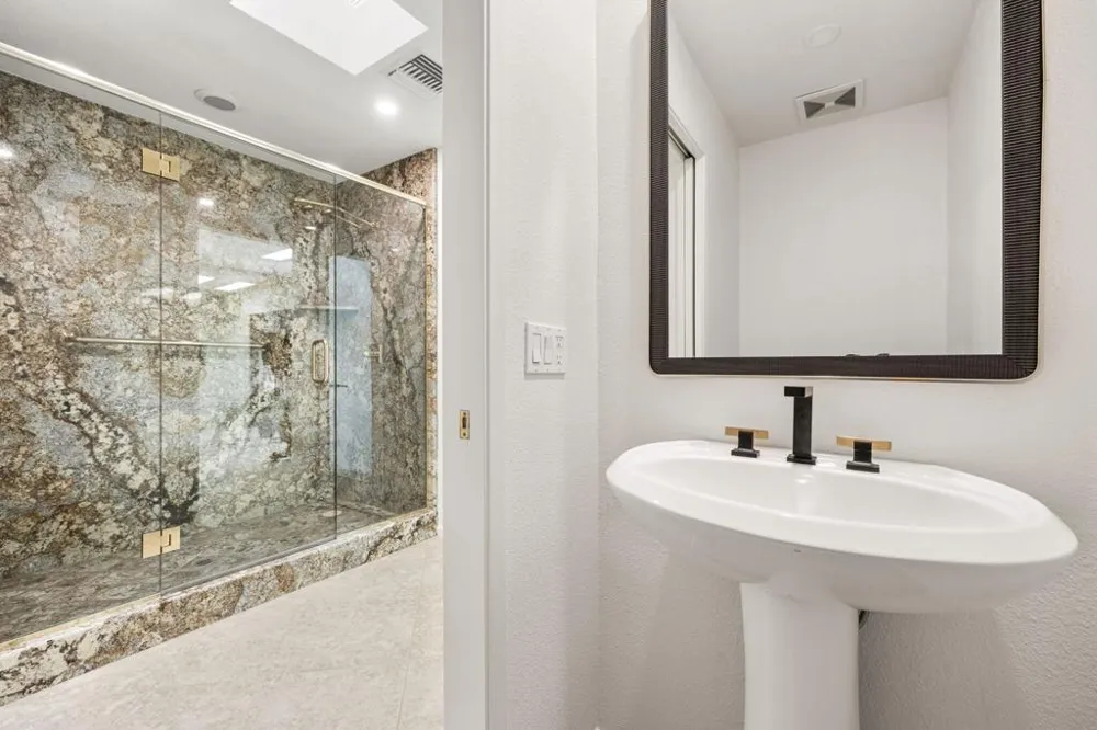 146 Yale Drive Rancho Mirage, CA 92270