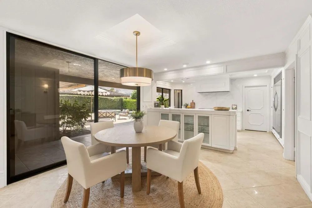 146 Yale Drive Rancho Mirage, CA 92270