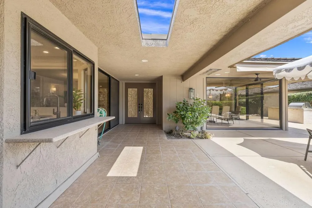 146 Yale Drive Rancho Mirage, CA 92270