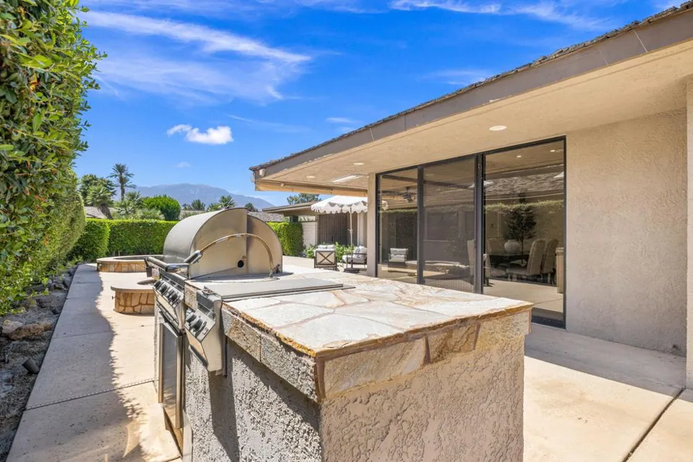 146 Yale Drive Rancho Mirage, CA 92270