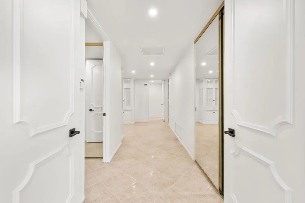 146 Yale Drive Rancho Mirage, CA 92270