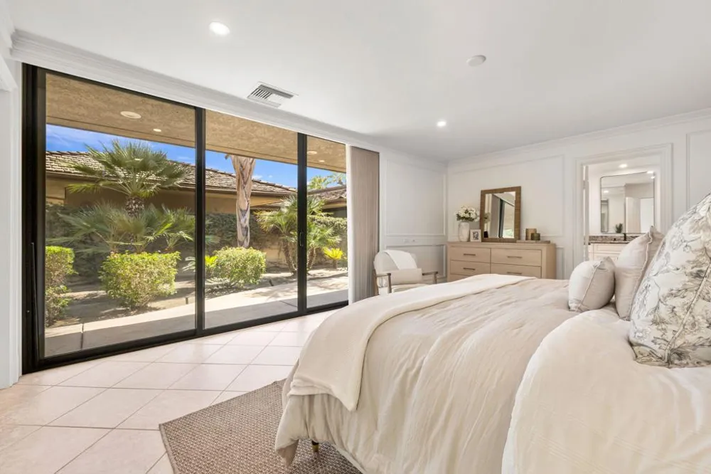 146 Yale Drive Rancho Mirage, CA 92270