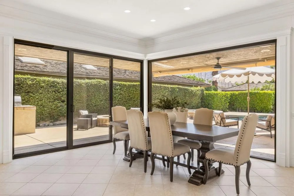 146 Yale Drive Rancho Mirage, CA 92270