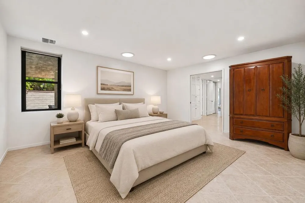 146 Yale Drive Rancho Mirage, CA 92270