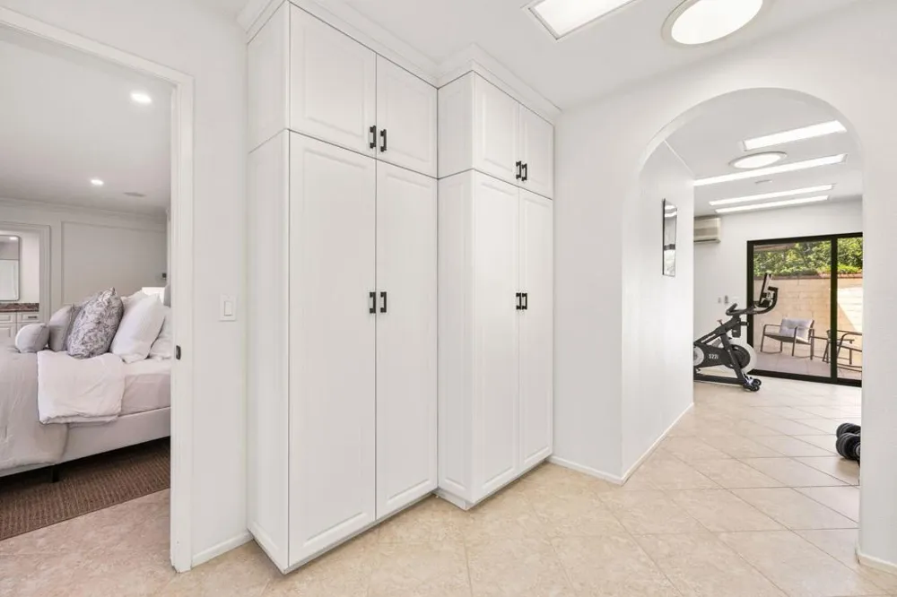 146 Yale Drive Rancho Mirage, CA 92270