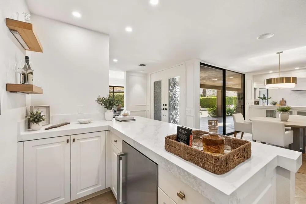 146 Yale Drive Rancho Mirage, CA 92270