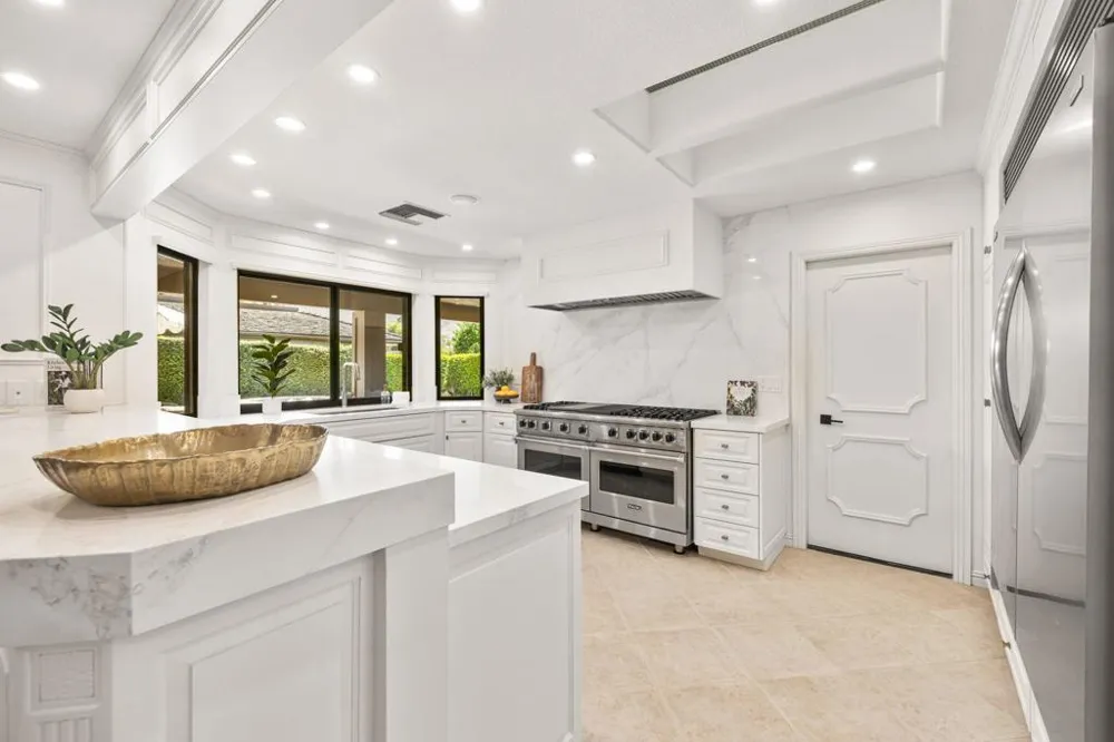 146 Yale Drive Rancho Mirage, CA 92270