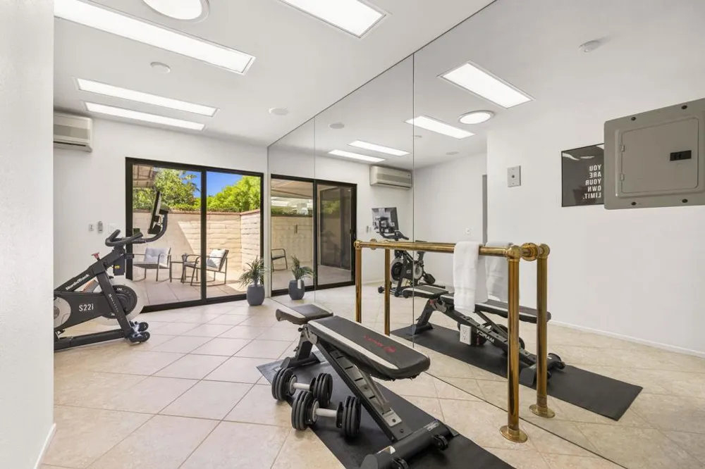 146 Yale Drive Rancho Mirage, CA 92270