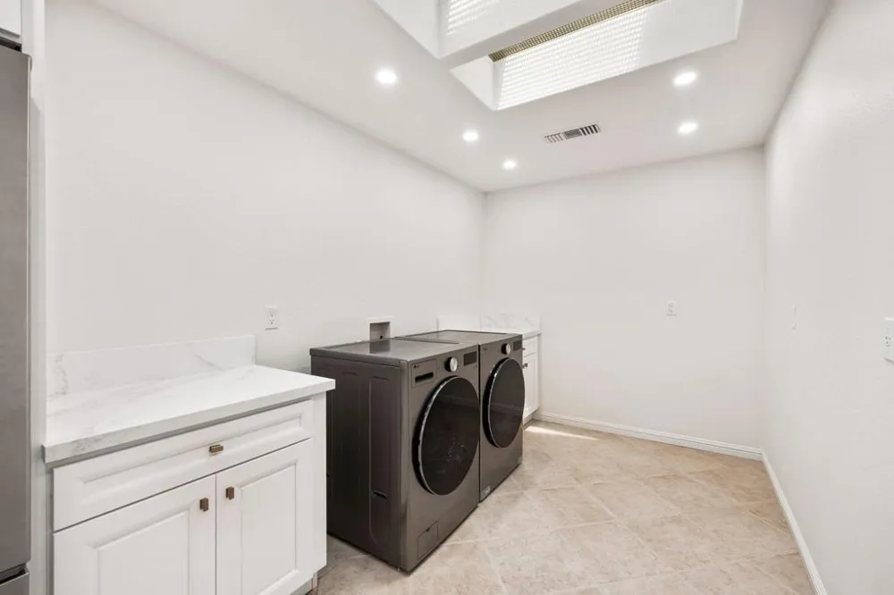 146 Yale Drive Rancho Mirage, CA 92270