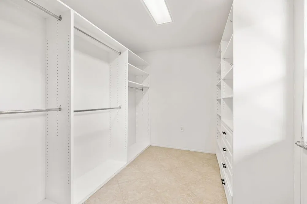 146 Yale Drive Rancho Mirage, CA 92270