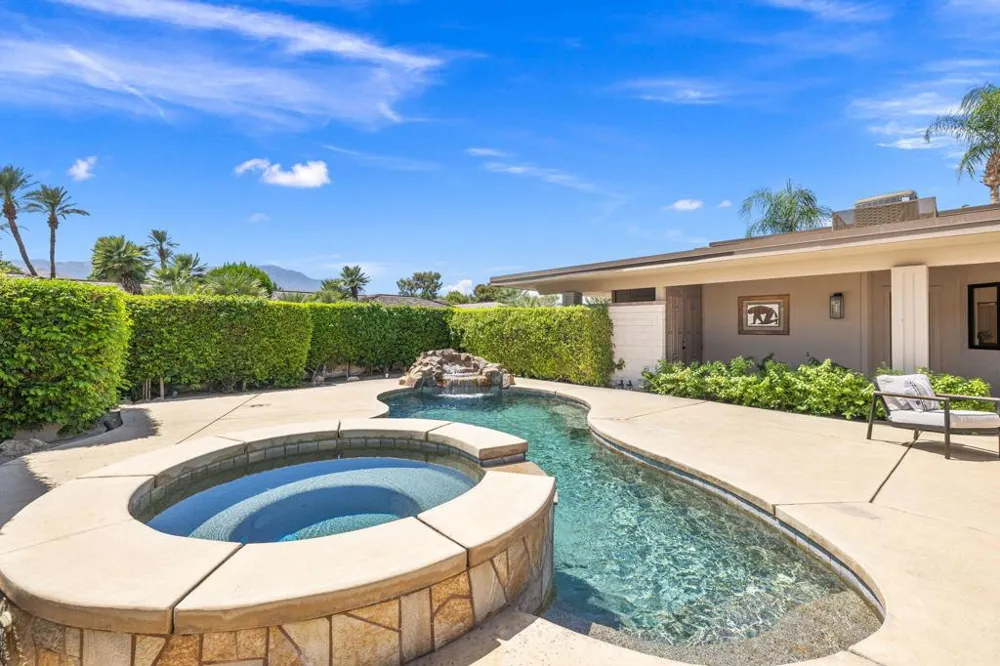 146 Yale Drive Rancho Mirage, CA 92270