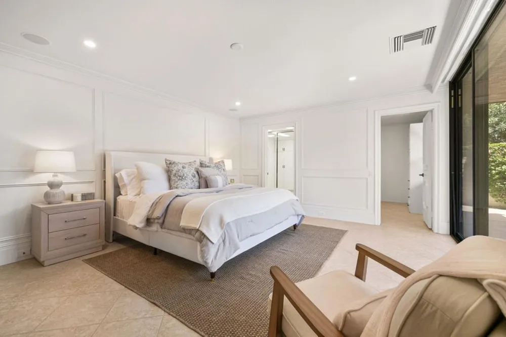 146 Yale Drive Rancho Mirage, CA 92270