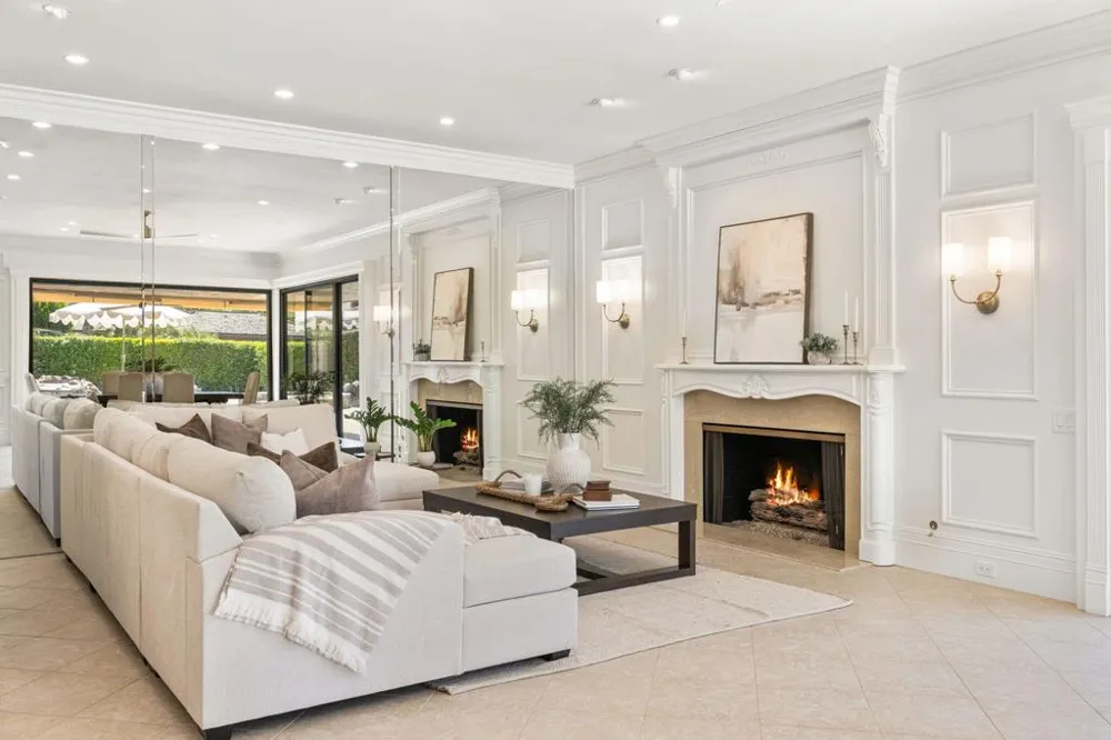 146 Yale Drive Rancho Mirage, CA 92270