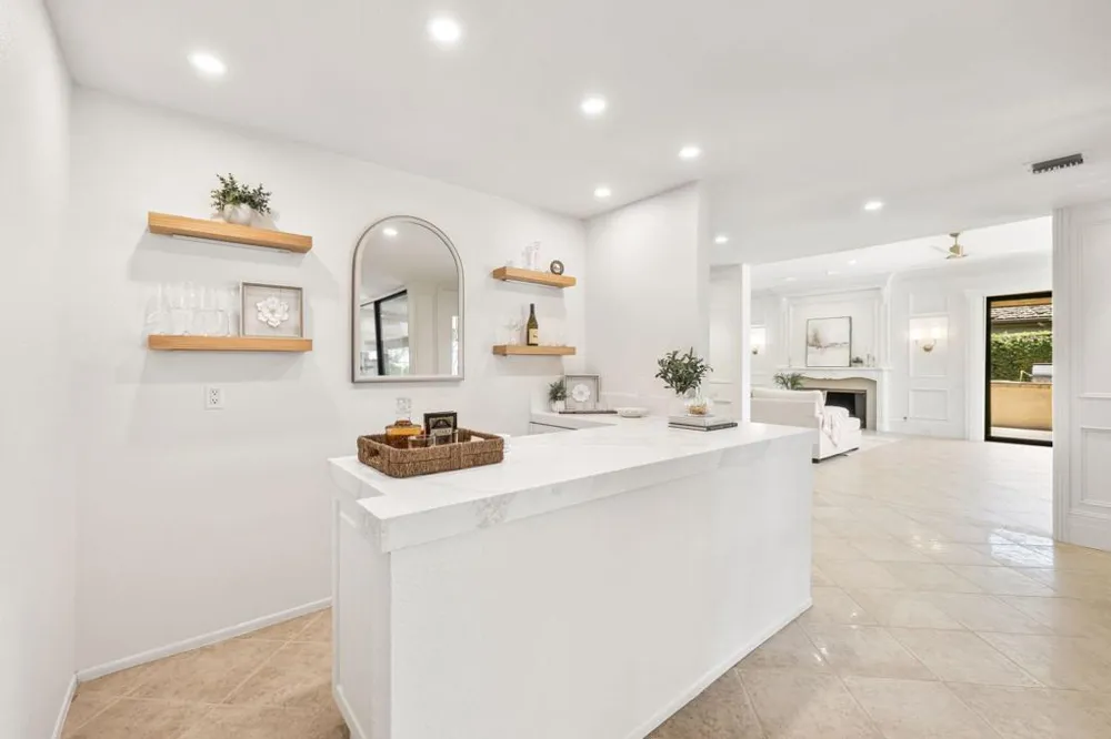 146 Yale Drive Rancho Mirage, CA 92270