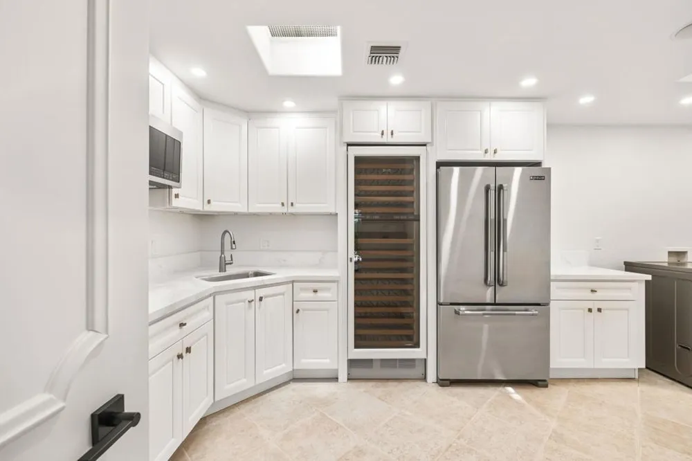 146 Yale Drive Rancho Mirage, CA 92270