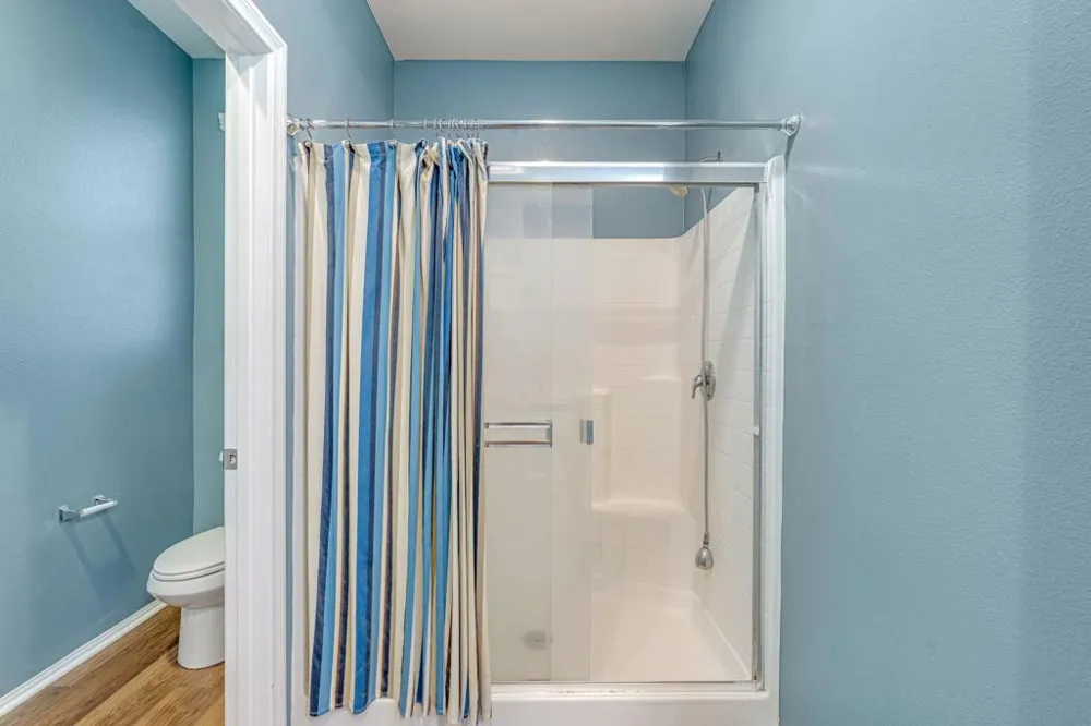 277 Bloomington Avenue #207 Rialto, CA 92376