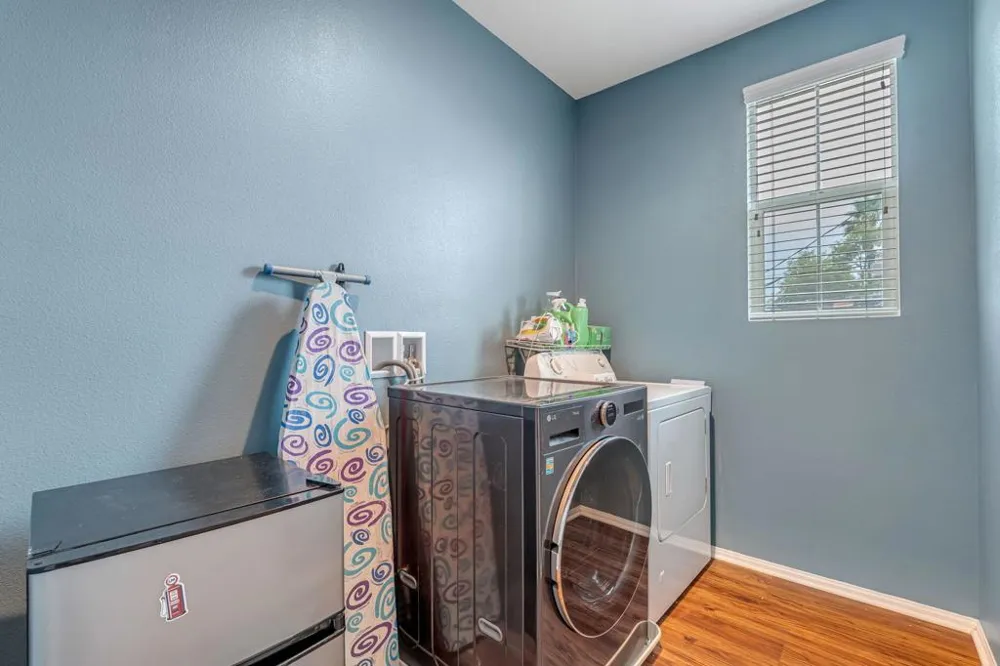 277 Bloomington Avenue #207 Rialto, CA 92376