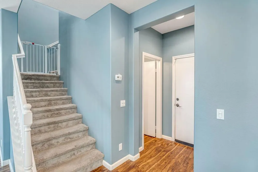 277 Bloomington Avenue #207 Rialto, CA 92376