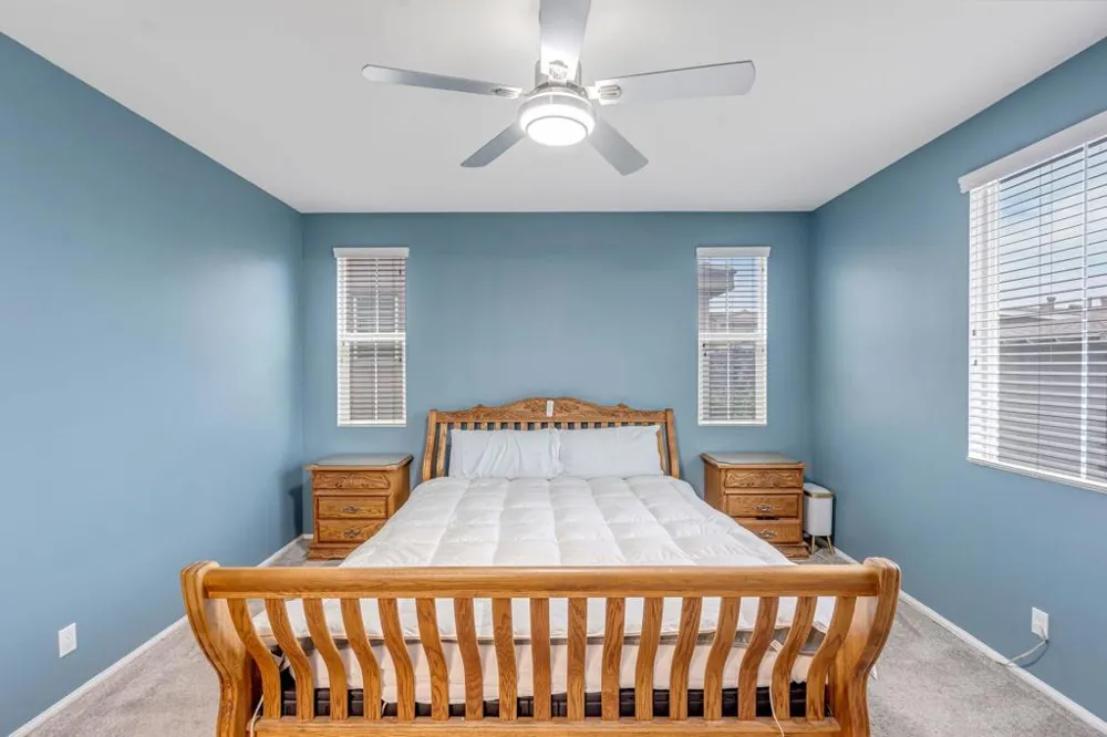 277 Bloomington Avenue #207 Rialto, CA 92376