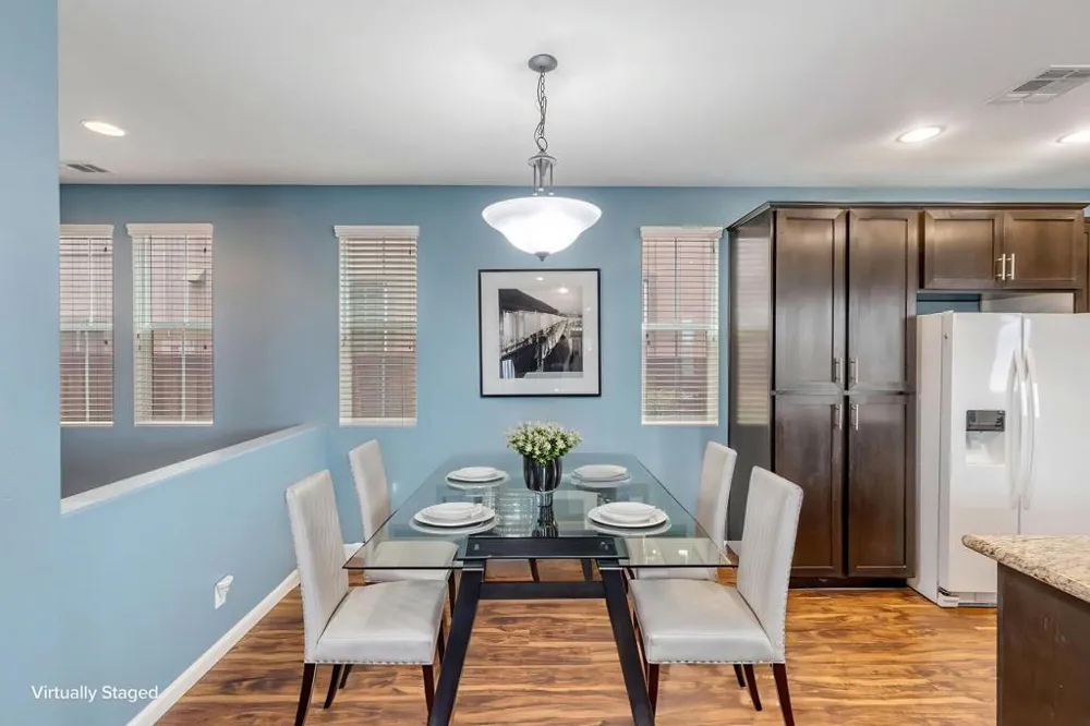 277 Bloomington Avenue #207 Rialto, CA 92376