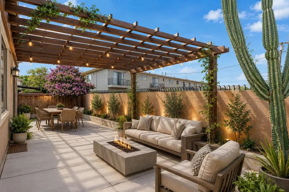 277 Bloomington Avenue #207 Rialto, CA 92376