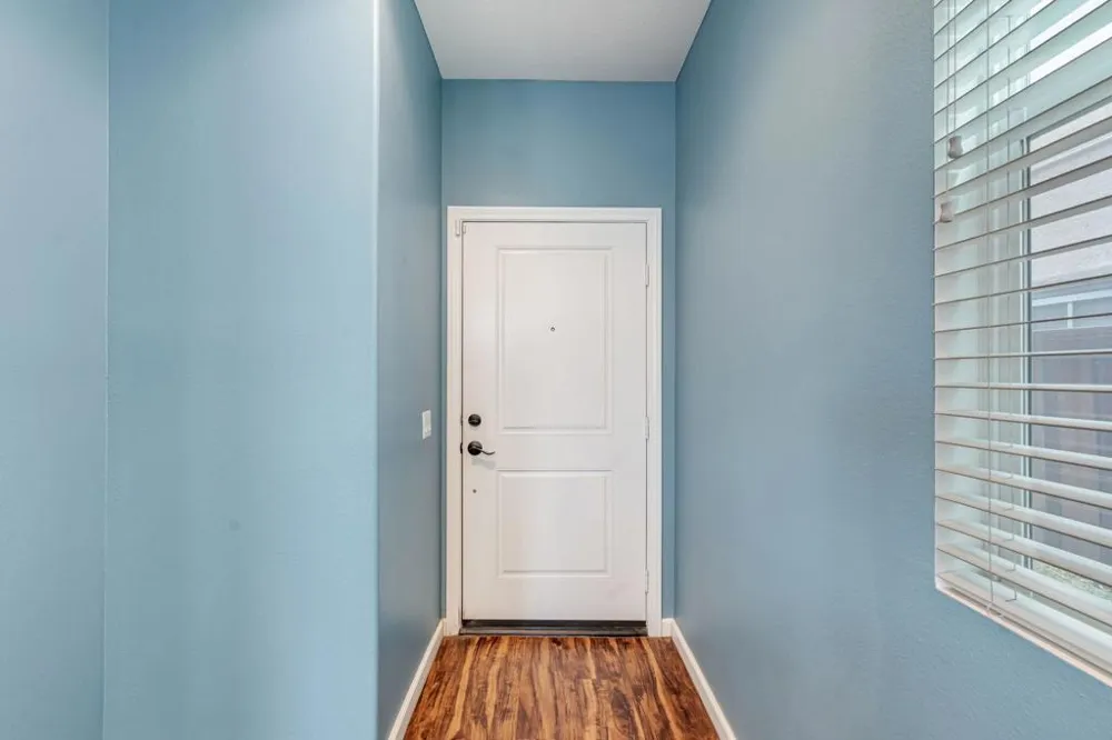 277 Bloomington Avenue #207 Rialto, CA 92376