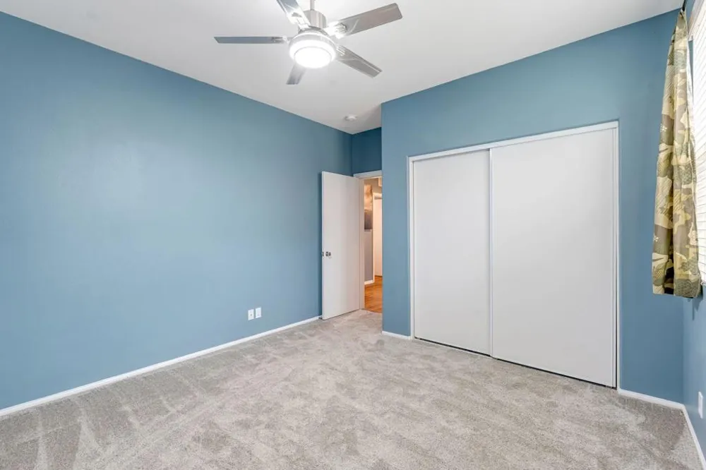 277 Bloomington Avenue #207 Rialto, CA 92376