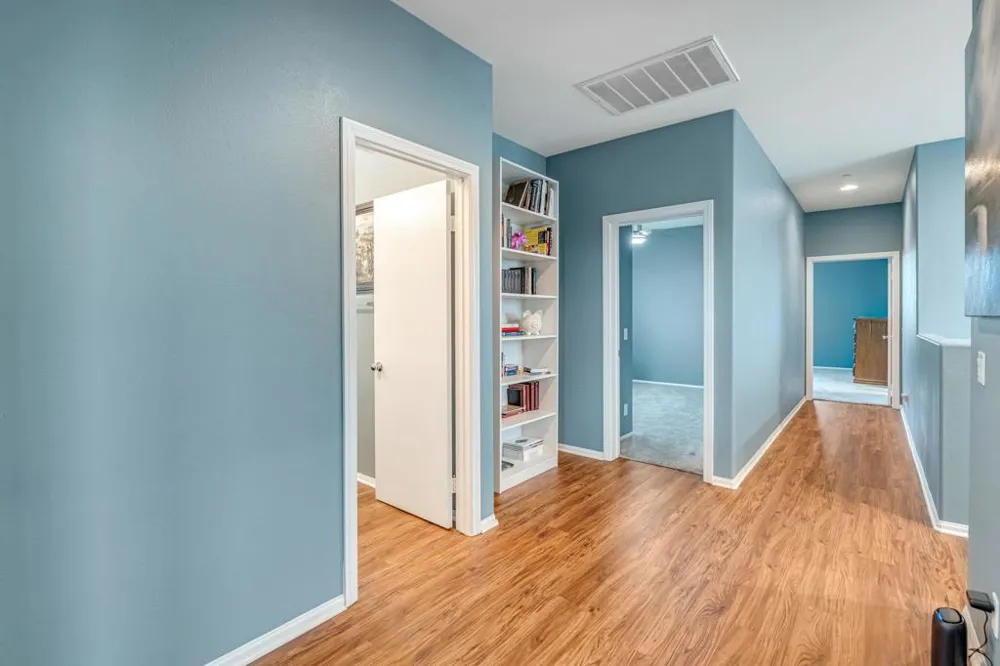 277 Bloomington Avenue #207 Rialto, CA 92376