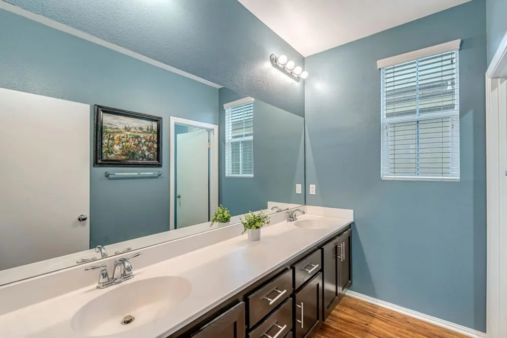 277 Bloomington Avenue #207 Rialto, CA 92376