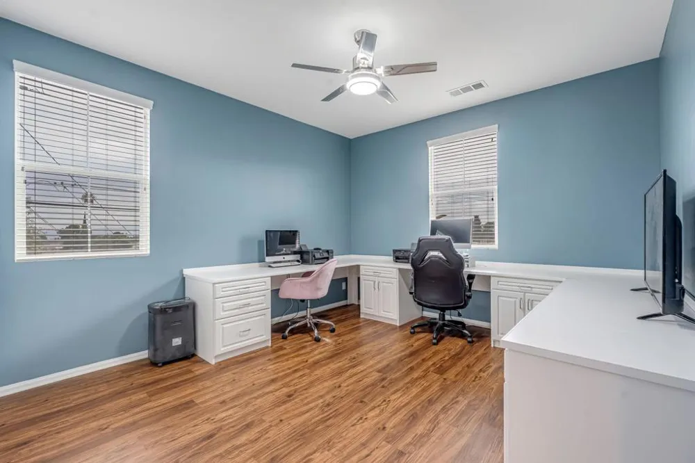 277 Bloomington Avenue #207 Rialto, CA 92376