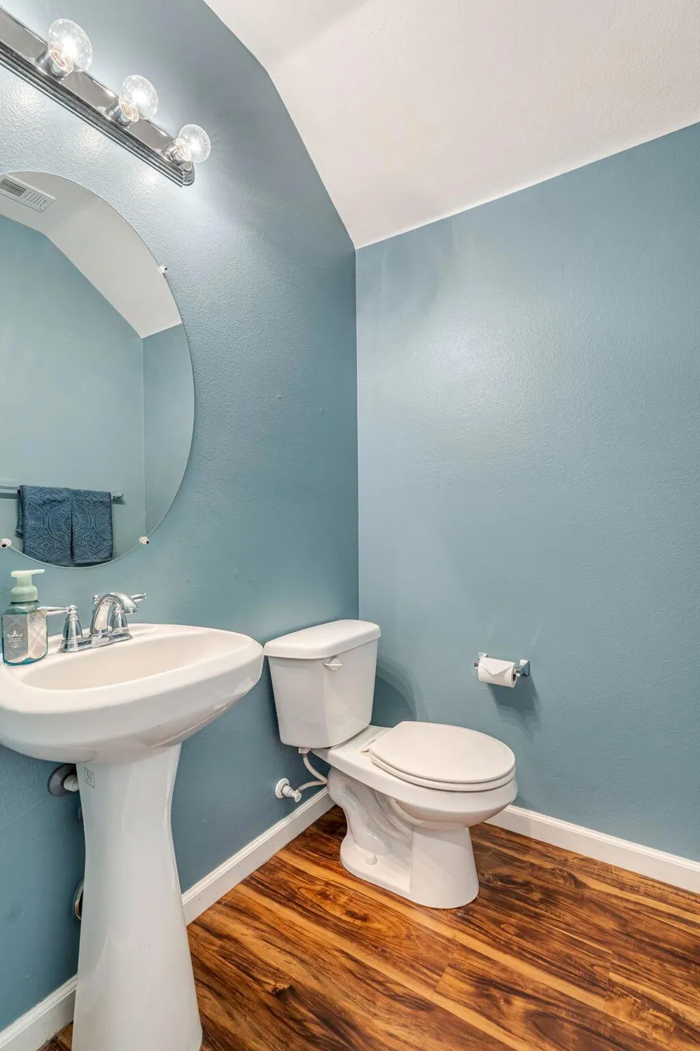 277 Bloomington Avenue #207 Rialto, CA 92376
