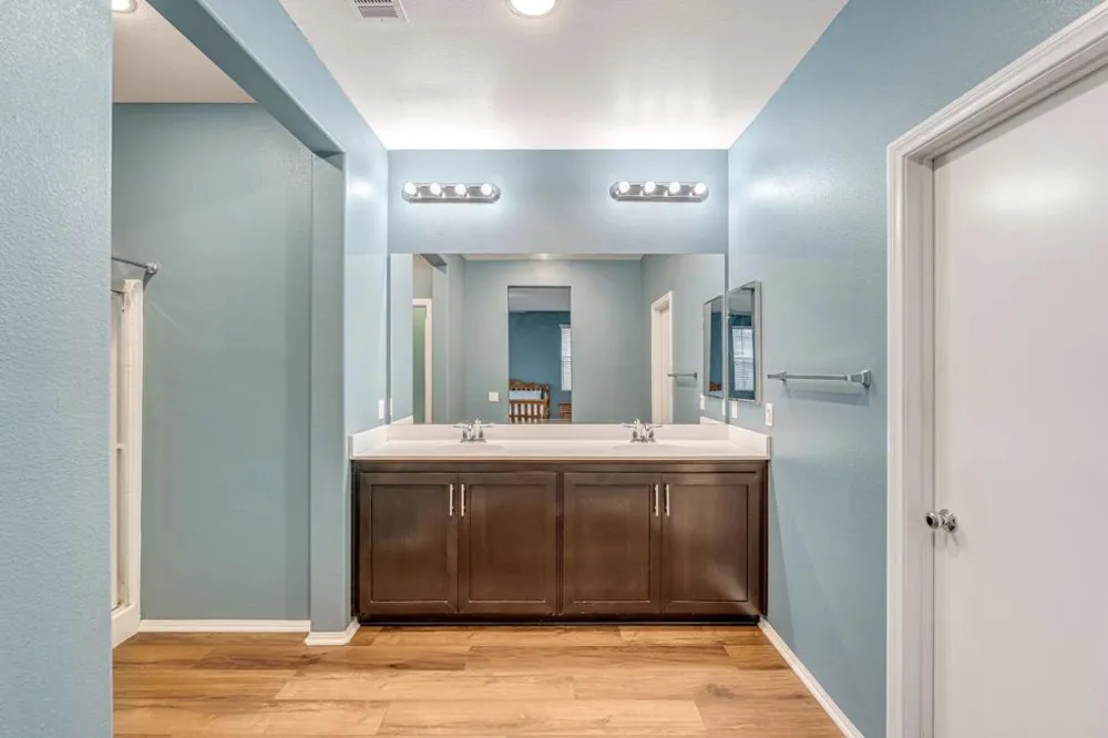 277 Bloomington Avenue #207 Rialto, CA 92376