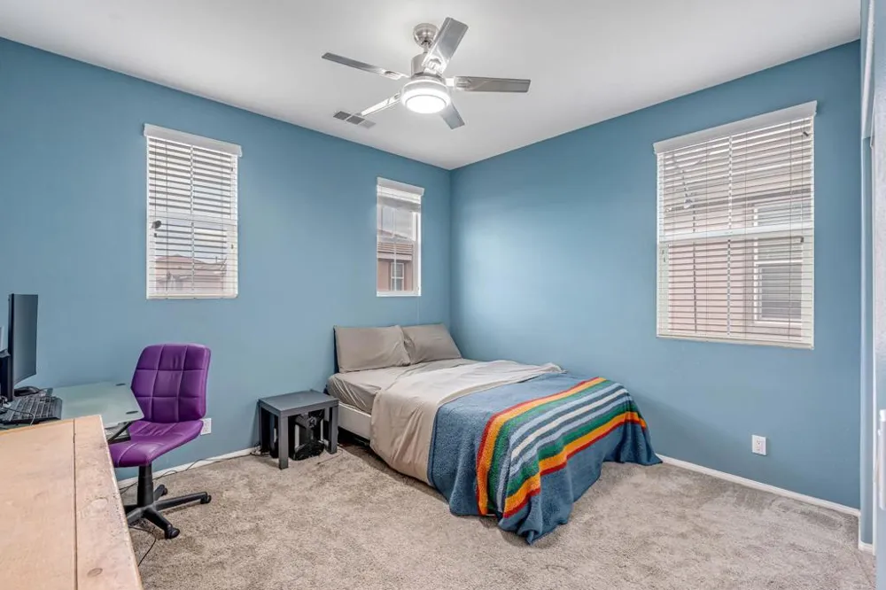 277 Bloomington Avenue #207 Rialto, CA 92376