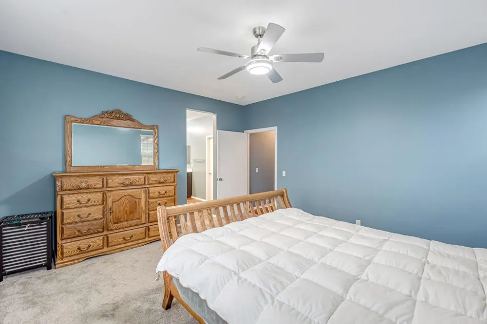 277 Bloomington Avenue #207 Rialto, CA 92376