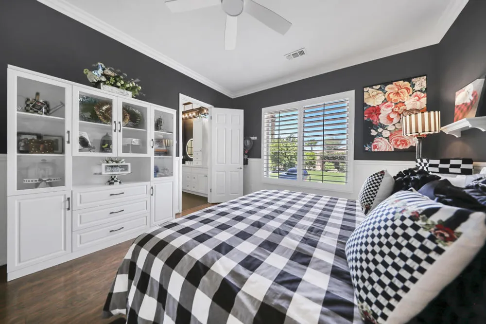 81944 Avenida Bienvenida Indio, CA 92203