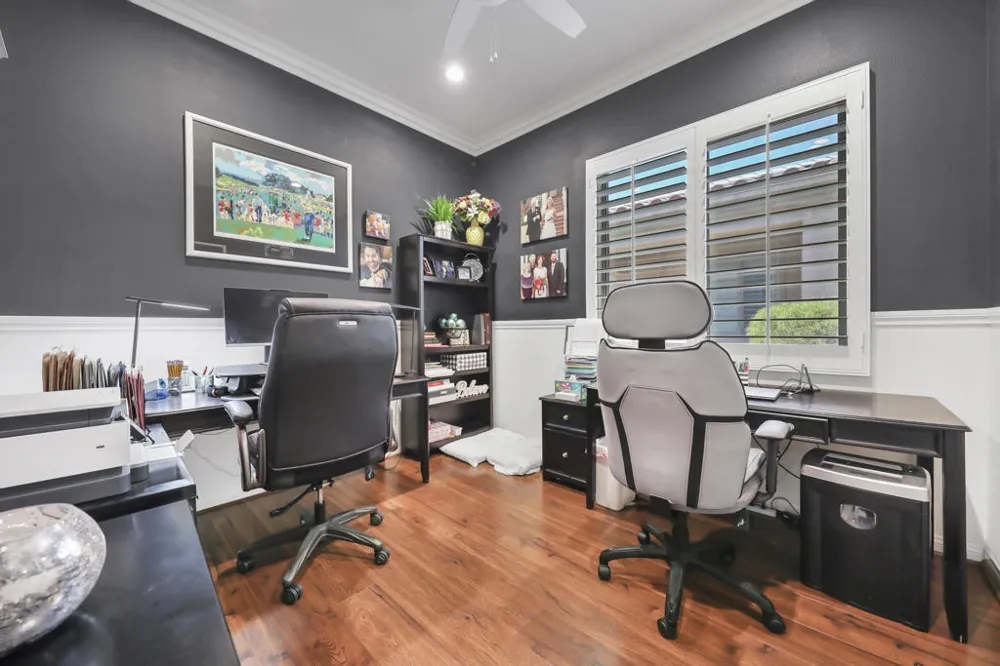 81944 Avenida Bienvenida Indio, CA 92203