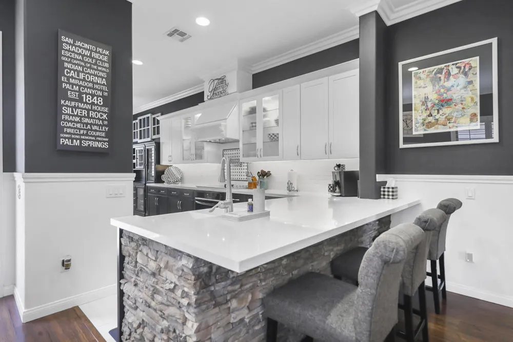 81944 Avenida Bienvenida Indio, CA 92203