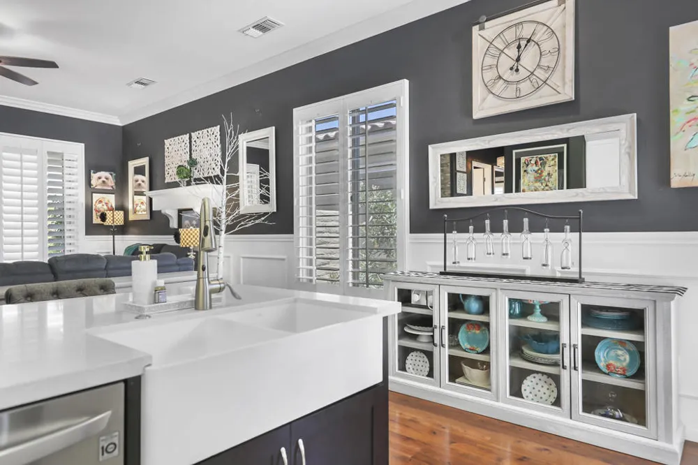 81944 Avenida Bienvenida Indio, CA 92203