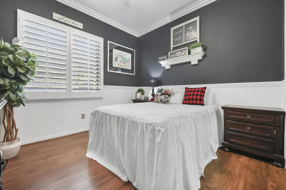 81944 Avenida Bienvenida Indio, CA 92203