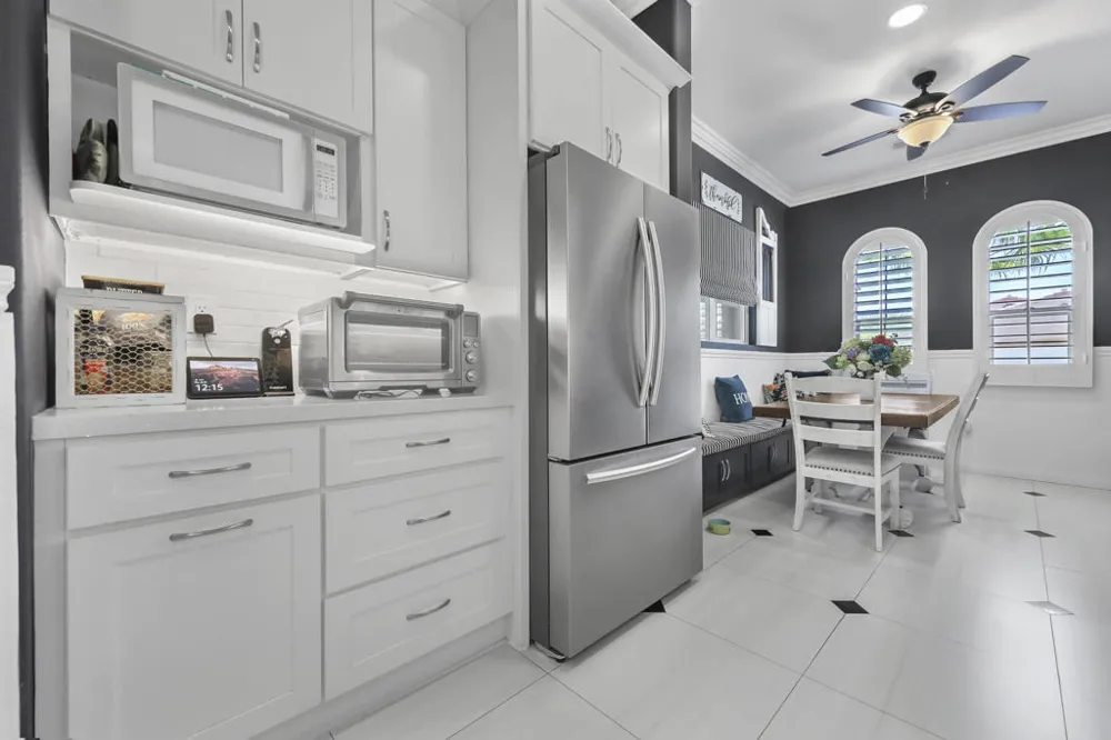 81944 Avenida Bienvenida Indio, CA 92203