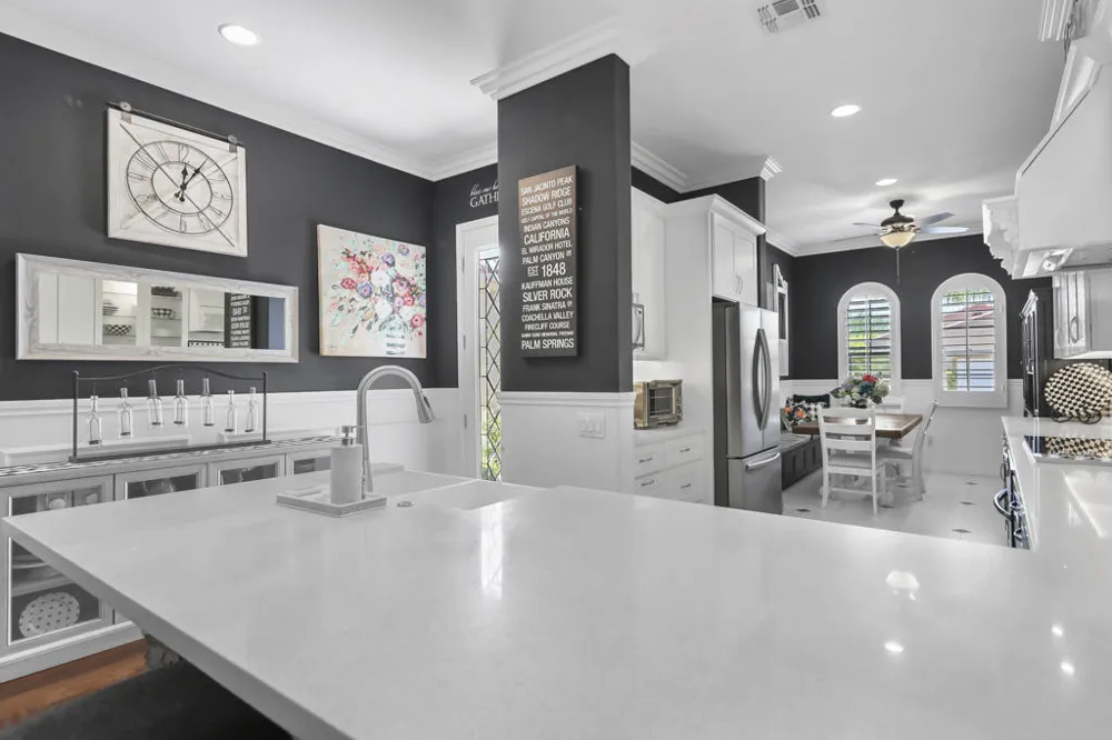 81944 Avenida Bienvenida Indio, CA 92203